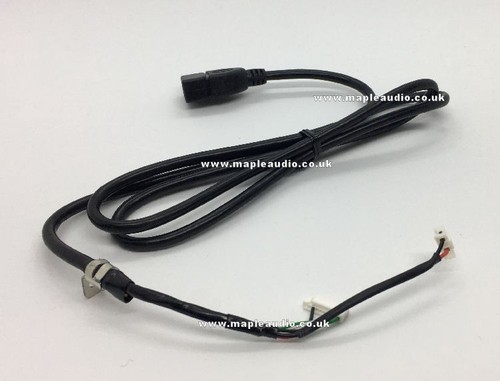 Kenwood dnx521vbt dnx 521vbt - kenwood,