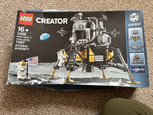 Bnisb lego creator - lego,