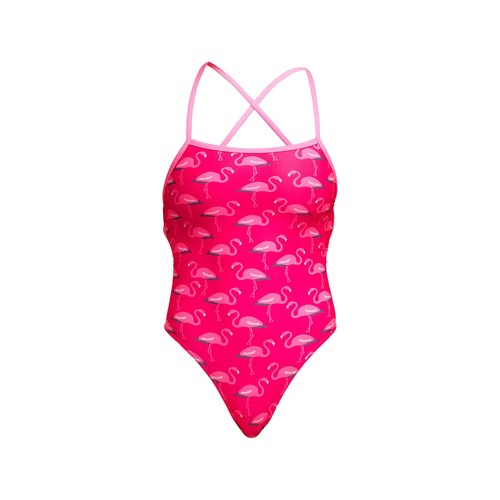 Funkita ladies big - funkita, swim