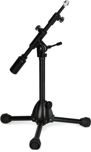 Tama ms754elbk iron works - tama,