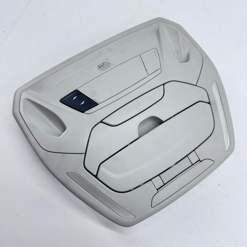 Ford max mk1 interior light - ford,