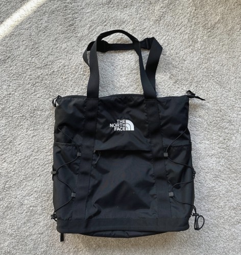 The north face borealis - the,