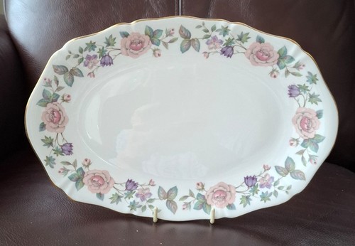 Vintage royal grafton - vintage,