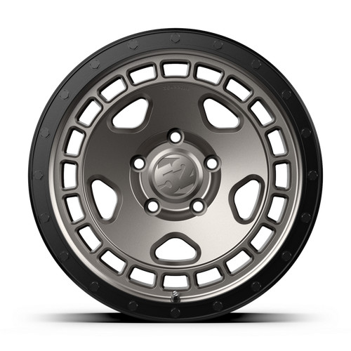 Fifteen52 turbomac 17x8 5 - fifteen52, hd