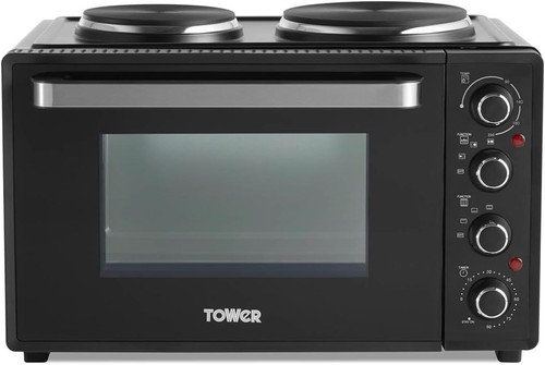 Tower t14044 mini - tower,