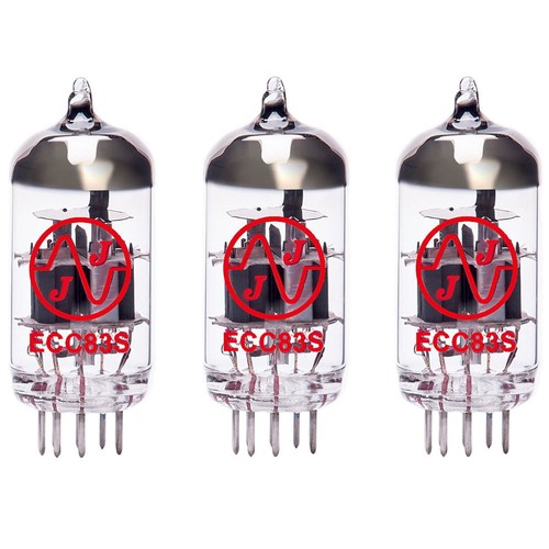 Replacement valve kit - replacement,