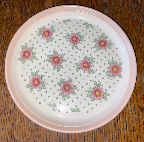 Hornsea pottery passion tea - hornsea,