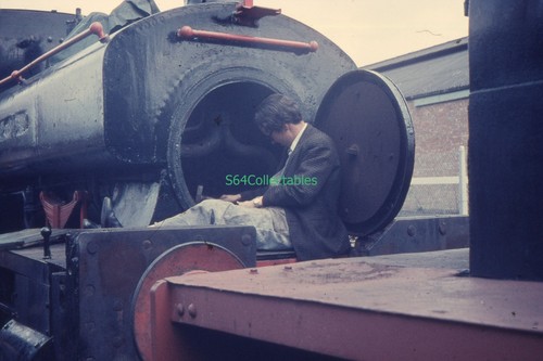 S215 35mm slide unknown - s215,
