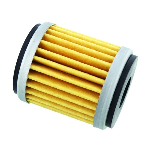 Mahle 799 fantic - ox,