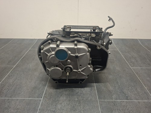 Bmw 1990 1997 - k, 75