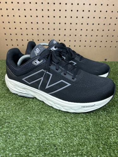 New balance fresh foam - new,