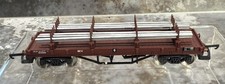 Lima gauge british rail - lima,