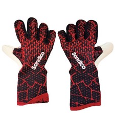 Sondico competition goalkeeper - competition,
