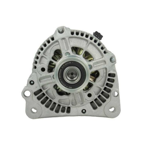 Alternator for golf mk3 0 - alternator, vw