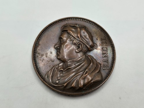 1857 george frederic - 1857,