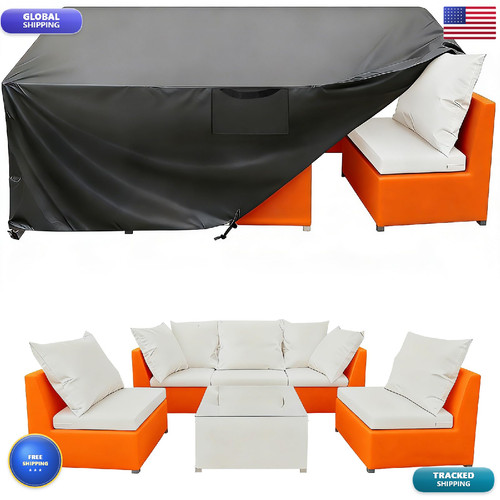 Gardencover patio furniture - gardencover,