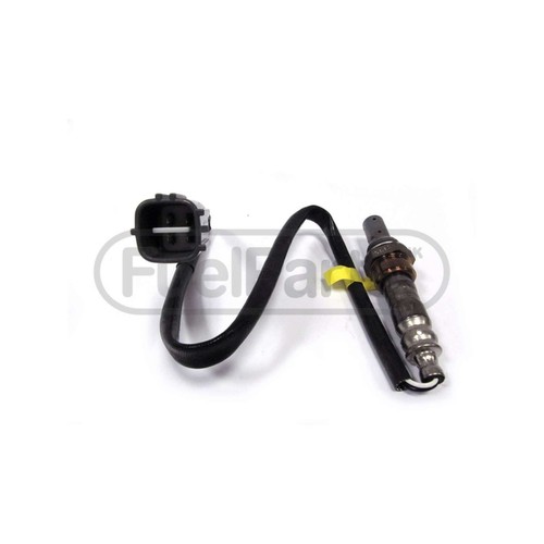 Lambda sensor for subaru - lambda,