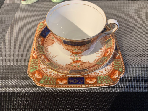 Vintage cws windsor - cws,