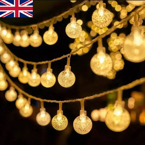 Led globe bulb - bulb, ball