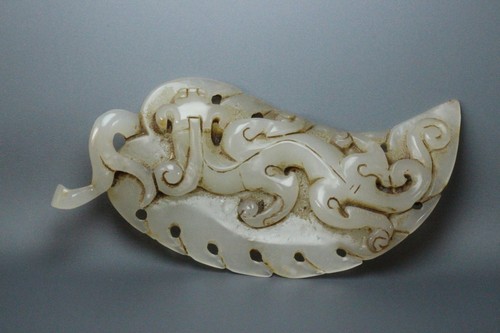 Chinese antique old - antique,