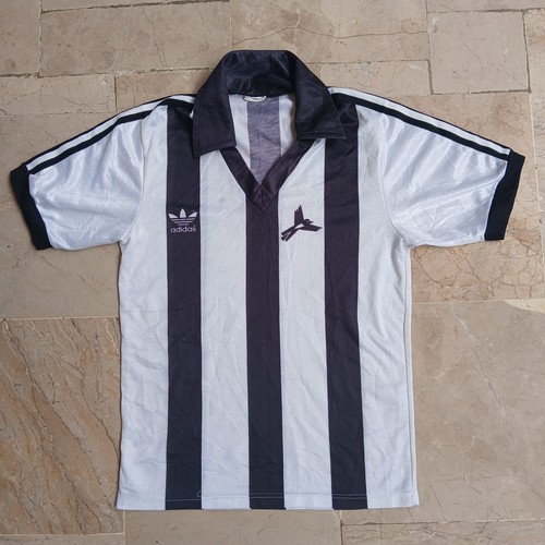 Notts county 1977 home - county, 1977-78
