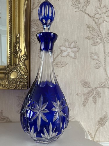 Stunning signed vintage - vintage, very
