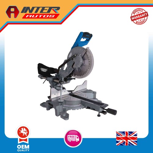 Draper expert 230v - draper,