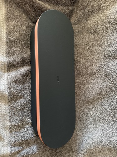 Dyson multi styler - dyson,