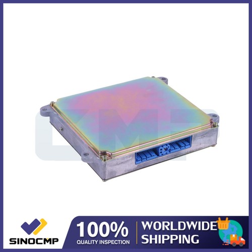 9111160 ecu engine controller - ecu,