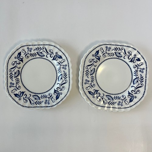 Meakin legato english - meakin,