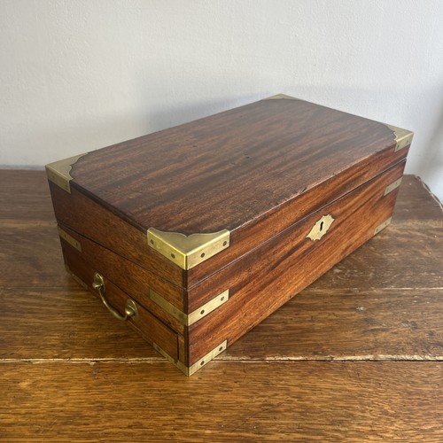 Large antique campaign - large,