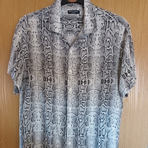 Brave soul mens unisex - mens,