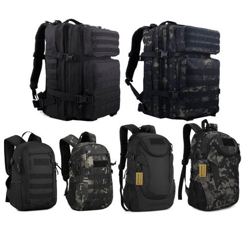 12l 25l 40l military - 12l,