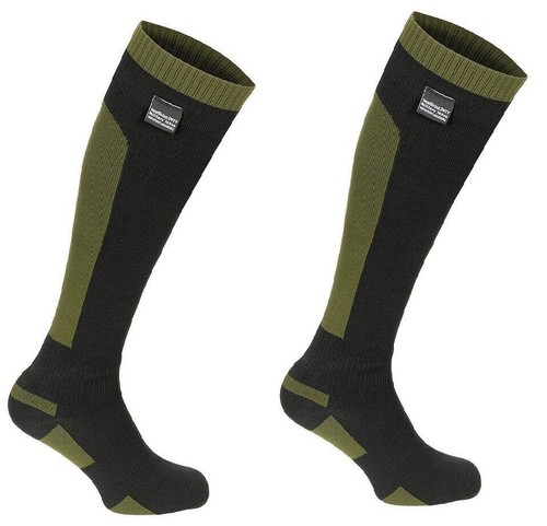 Genuine sealskinz knee length - sealskinz,