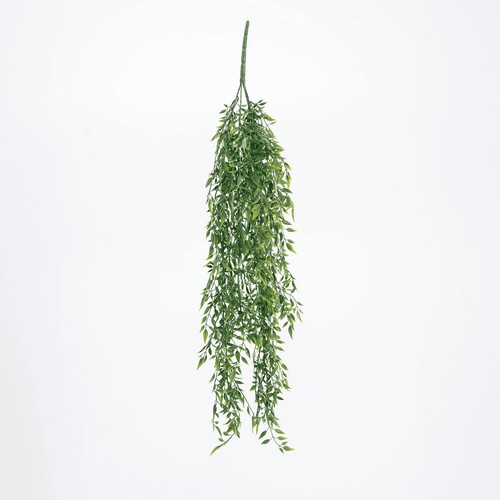 Blooming artificial 80cm - -,