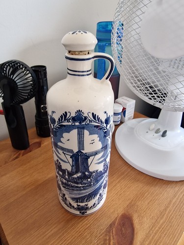 Vintage royal goedewaagen - royal,