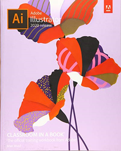 Adobe illustrator classroom - illustrator,