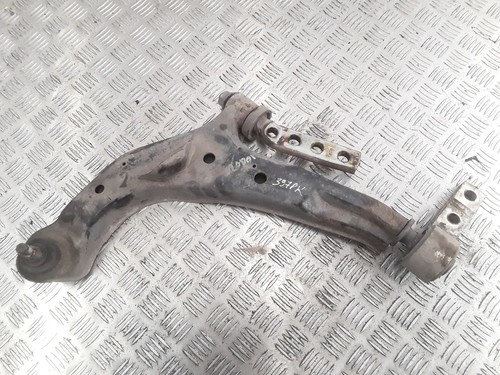 Nissan almera tino - almera,