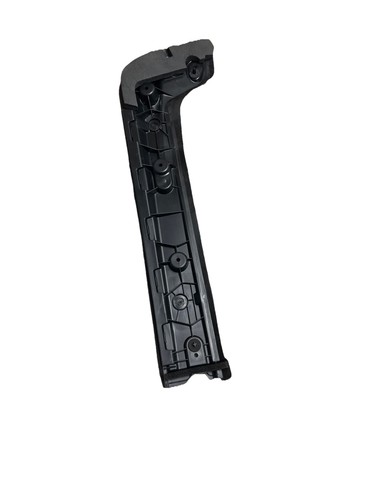 Genuine ford part 1682804 - part, rear