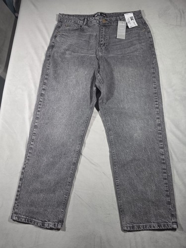 George asda womens - asda, grey