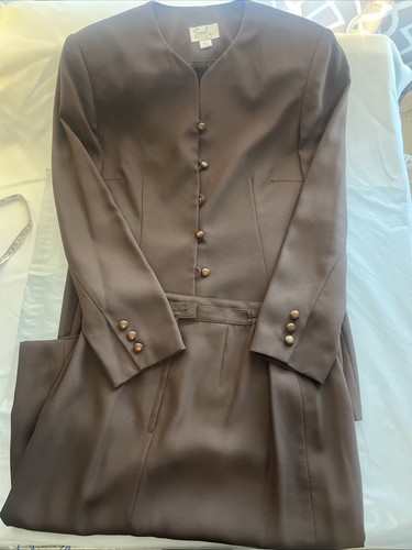 Vintage emily women - vintage,