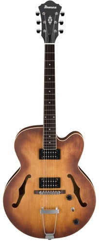 Ibanez af55 artcore - ibanez, af55-tf