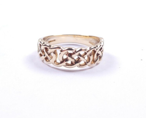 Gold ring carat yellow - ring,