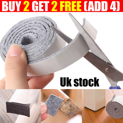 Self adhesive floor - floor, protectors