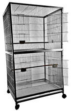 Parrot supplies premium extra - parrot-supplies,