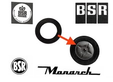 Idler tyre for repair - repair, of