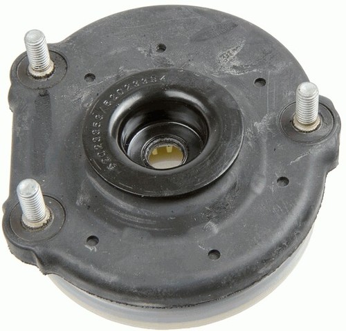 Sachs 803 126 - 126, top