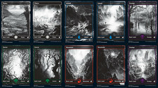 Choose your full - choose, art