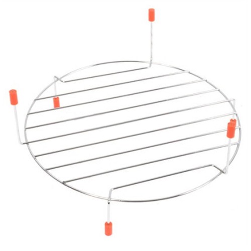 Shelf stand for bosch - for,