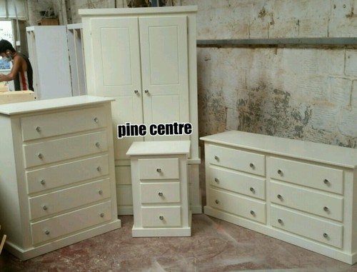 Aylesbury piece - (ivory),